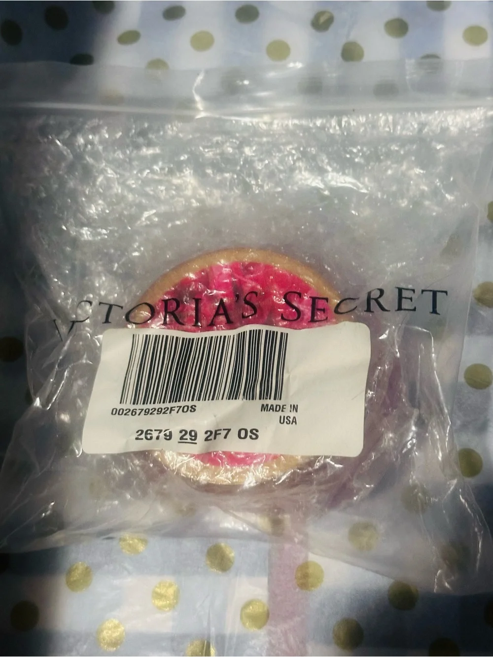 Victoria's Secret✨🧡💛🥭🌺NEW Retired and Discontinued Mango Temptation Body Butter